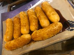 -小龙坎火锅(黄河店)