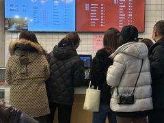 -常鲜德乐购迎桂馒头店(麻巷公寓店)