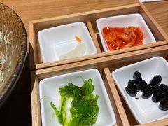 -胜博殿日式炸猪排(富力广场店)