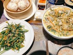 -桂大叔·砂锅粥·家传闽粤菜(县西巷店)