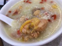 -真點心(高士德店)