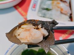 -赵财记·肠粉·煲仔饭(九龙城店)