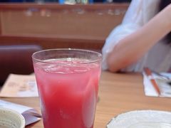 -CURRY YA 熟成咖哩專門店(深圳湾万象城店)