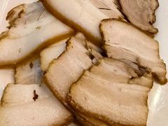 -李连贵熏肉大饼(天通苑店)