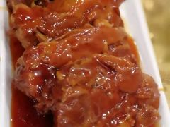 -砂锅李(九江路店)