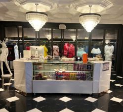 -鼎极摄影(世纪金源店)