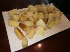 -国家五钻酒家·西樵旺阁渔村(西樵店)