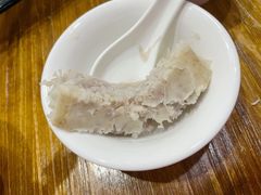 -凯华海鲜火锅·传承三十六年