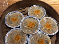 -陈伯手工鱼丸(鼓浪屿沙滩店)
