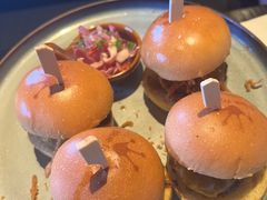 -blue frog蓝蛙(长泰广场店)