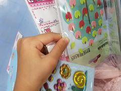 -TOYSRUS玩具反斗城(上海青浦吾悦广场店)