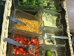 -金海阁海鲜火锅