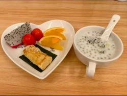 -莲生母婴月子中心(清水河公园店)