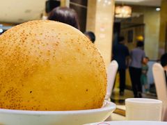 功夫麻球-群乐饭店(滨安路店)