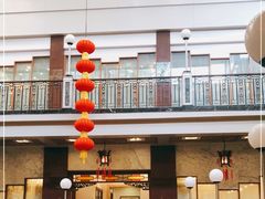 -广州酒家(文昌总店)