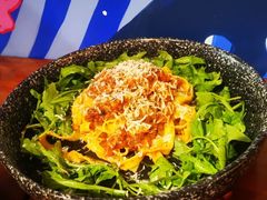 -Mesa Madre梅萨妈妈·Bintana(国贸店)