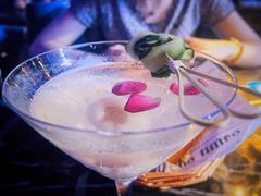 -MOSSO德国餐厅·音乐酒吧(环宇荟店)