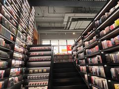 -PAGEONE(北京坊店)