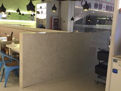 -酸婆娘重庆菜(紫竹路店)