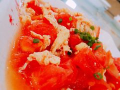 -水岸庭院·乡村柴火鸡