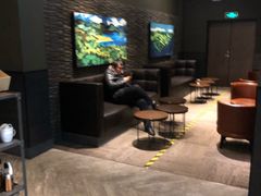 -星巴克臻选(南京金茂览秀城店)