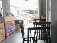 -小二郎私房菜(鼓浪屿店)