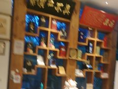 -中国徽菜·徽商故里(广安门店)