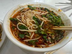 -端仕小锅(文林街店)