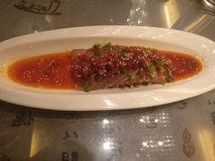 -中国徽菜·徽商故里(远大店)