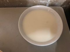 -小发锅巴菜铺(金辉家园店)