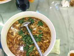 -舟山海鲜·江浙菜(银沙路店)