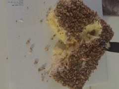 -美滋每客(亲贤北街店)