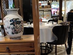 -时间仓(湘江世纪城店)