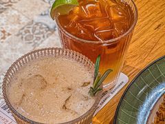 -森Some Fusion(荔湾店)