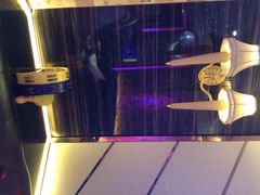 iphone_upload_pic-麦度量贩式KTV(中联广场店)