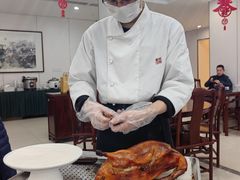 -茶港食堂(武昌店)