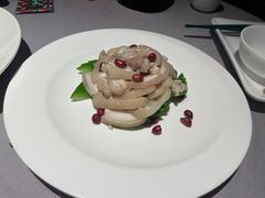 -大鸽饭(体育西路店)