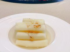 -卫鼎轩·家宴(水上公园店)