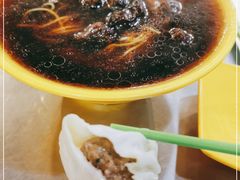 -包顺兴面馆(长乐路店)