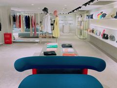 -the balancing(东方店)