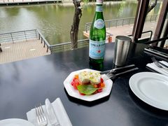 -Fiume福弥意大利餐厅