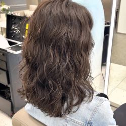 -ON STAR SALON