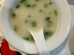 -廣順興(兴华路店)
