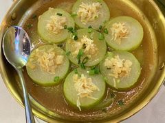 -山顶沙河粉-粤菜馆(凯旋店)