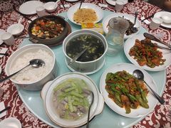 -临家闽南菜(翔安店)