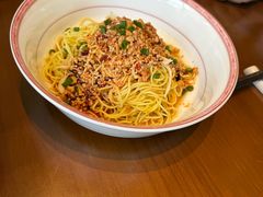 -金谷仓家庭料理(马泉营店)