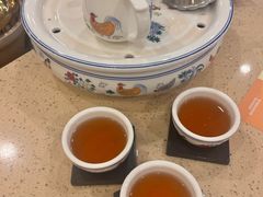 -点都德(中海环宇荟店)