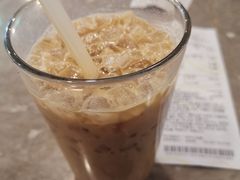 -乐天免税店(明洞店)