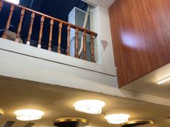 -利杨记·本味轩粥坊·烧烤(宝体店)