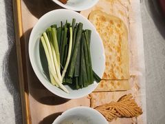 -大鸭梨烤鸭·北京菜(南小街/南苑店)